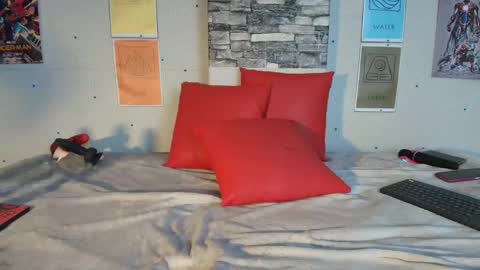 sofia online show from April 2026 02:51:02 AM