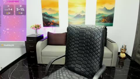 Sofia online show from October 2025 07:45:02 AM