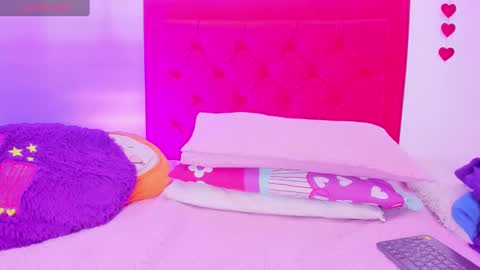 SOFIA online show from February 2025 07:27:02 AM