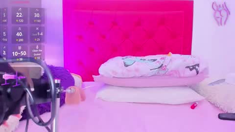 SOFIA online show from February 2025 07:55:02 AM