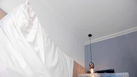 Snapshot of sofia_goez_ chatting on May 2026 11:40:01 AM Sofia online show from May 2026 11:40:01 AM
