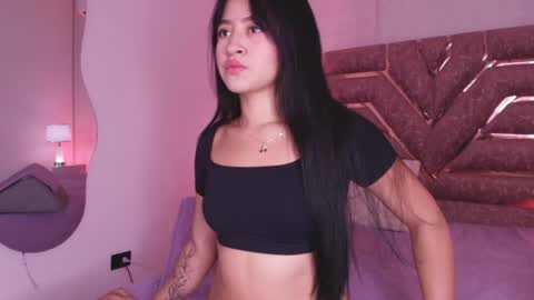 sofia gomes online show from May 2026 11:51:02 AM