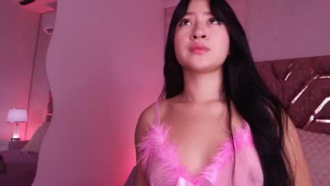 sofia gomes online show from May 2026 11:52:02 AM