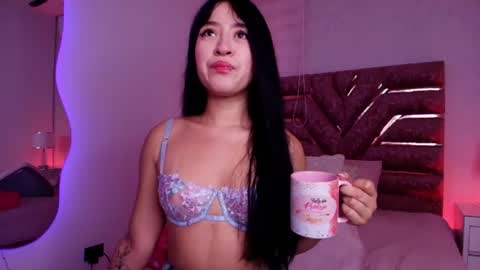 Snapshot of sofia_gomes_ chatting on July 2026 11:58:02 AM sofia gomes online show from July 2026 11:58:02 AM