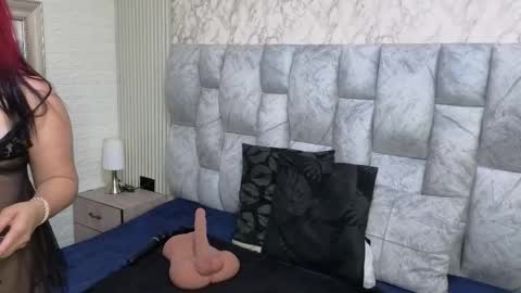 sofia gutierrez   online show from March 2026 05:46:01 AM