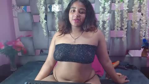 Sofi online show from December 2024 12:34:02 AM