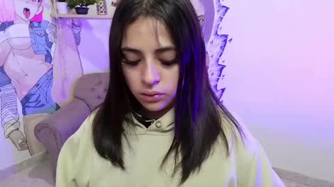 sofia_lara28 online show from June 2026 01:02:01 PM