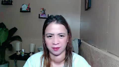 sofia_love25 online show from February 2026 12:28:02 PM