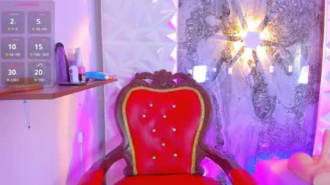 Sofi online show from April 2026 09:37:01 PM