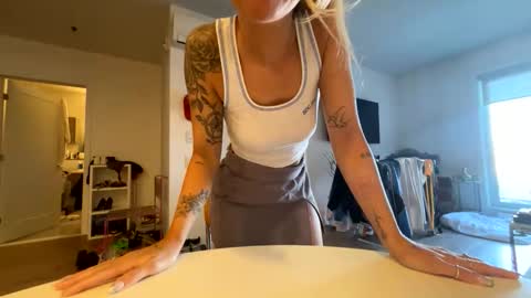 sofia_marbella online show from March 2026 08:53:01 PM
