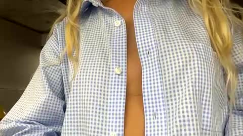 sofia_marbella online show from June 2026 02:14:02 AM