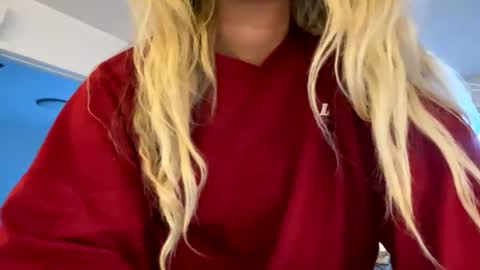 sofia_marbella online show from July 2026 12:24:02 AM