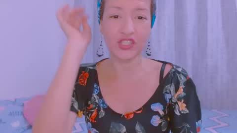 Snapshot of sofia_mark20 chatting on January 2025 04:14:02 PM Sofia  online show from January 2025 04:14:02 PM