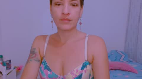 Snapshot of sofia_mark20 chatting on January 2025 08:09:01 PM Sofia  online show from January 2025 08:09:01 PM