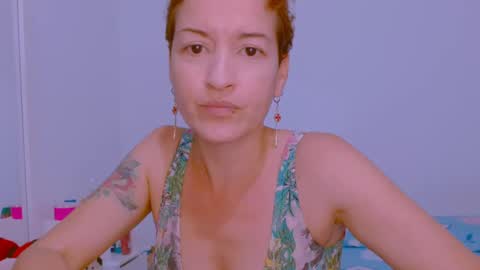Snapshot of sofia_mark20 chatting on January 2025 09:11:02 PM Sofia  online show from January 2025 09:11:02 PM