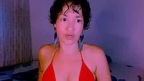 Snapshot of sofia_mark20 chatting on September 2025 04:40:01 PM Sofia  online show from September 2025 04:40:01 PM