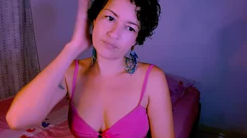 Snapshot of sofia_mark20 chatting on September 2025 12:32:02 AM Sofia  online show from September 2025 12:32:02 AM