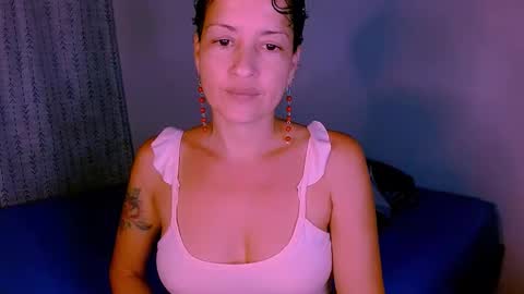 Snapshot of sofia_mark20 chatting on October 2025 10:41:02 PM Sofia  online show from October 2025 10:41:02 PM