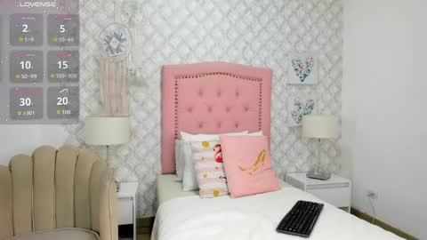 sofia_martinez9 online show from April 2026 07:45:02 PM