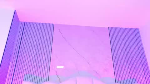 Sofia online show from January 2026 03:08:02 AM