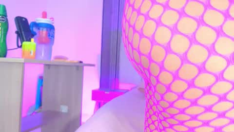 Sofia online show from March 2026 03:24:02 AM