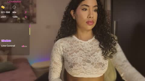 SofiONLYFANS sofia storm  online show from April 2026 05:12:02 AM