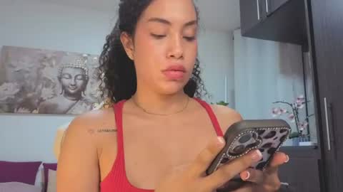 SofiONLYFANS sofia storm  online show from June 2026 03:20:02 AM