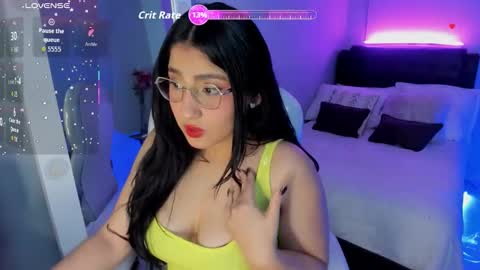 sofia online show from January 2026 05:43:02 AM