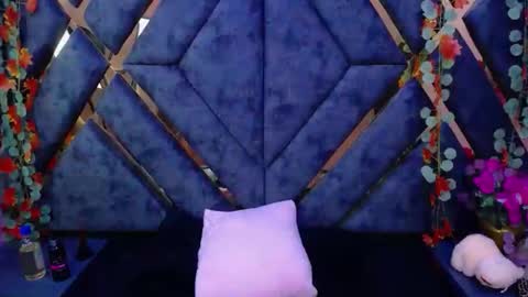 sofia miranda online show from February 2026 03:18:02 PM