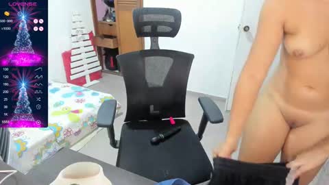 sofia_new online show from January 2025 06:29:01 AM