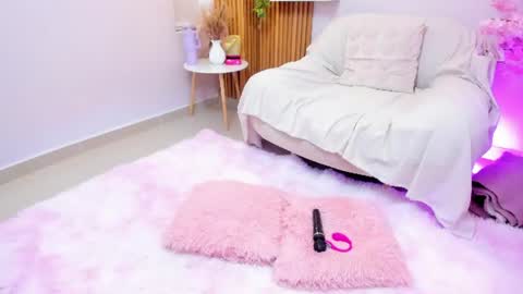 sofia_new online show from July 2026 10:06:02 AM