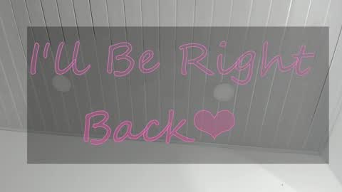     online show from January 2025 05:44:02 AM