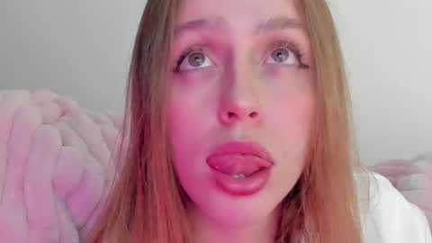     online show from February 2025 04:43:01 AM