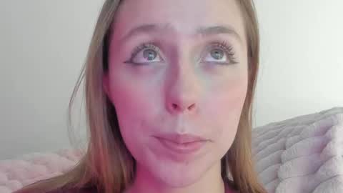     online show from February 2025 06:49:02 AM