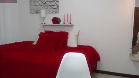 Sofi online show from March 2026 08:26:02 PM