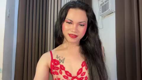 Snapshot of sofia_pleasure chatting on July 2026 08:32:01 AM Sofia online show from July 2026 08:32:01 AM