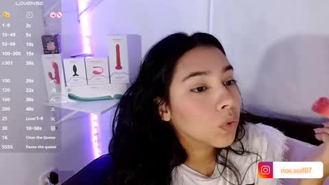 IG  online show from January 2026 09:44:02 AM