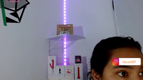 IG  online show from January 2026 09:02:02 AM