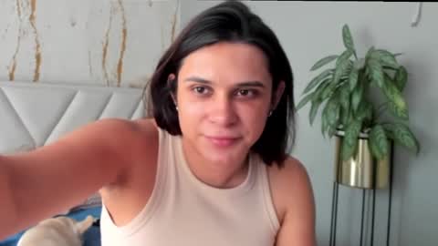 sofia_rivers_ online show from February 2025 01:28:01 PM