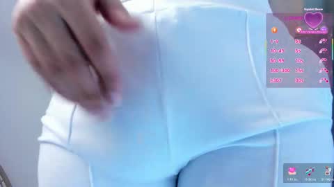 sofia_rivers_ online show from February 2026 02:42:01 AM