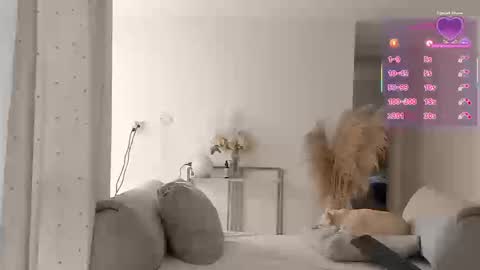 sofia_rivers_ online show from March 2026 02:44:01 PM