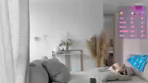 sofia_rivers_ online show from March 2026 01:48:02 PM