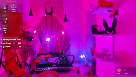 Snapshot of sofia_rosii chatting on December 2024 12:40:02 AM Sofia online show from December 2024 12:40:02 AM