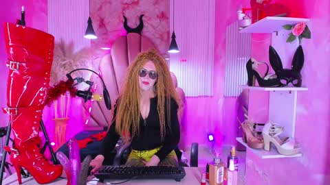 Snapshot of sofia_rosii chatting on December 2024 03:00:01 PM Sofia online show from December 2024 03:00:01 PM