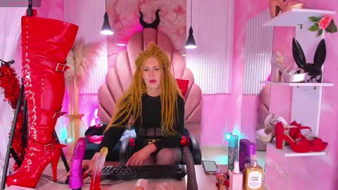 Snapshot of sofia_rosii chatting on December 2024 03:42:01 PM Sofia online show from December 2024 03:42:01 PM