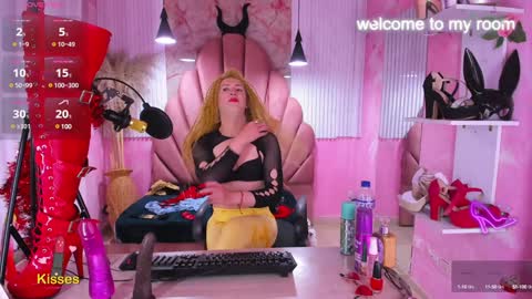 Snapshot of sofia_rosii chatting on January 2025 03:29:02 PM Sofia online show from January 2025 03:29:02 PM