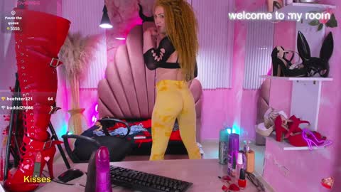 Snapshot of sofia_rosii chatting on January 2025 06:31:01 PM Sofia online show from January 2025 06:31:01 PM