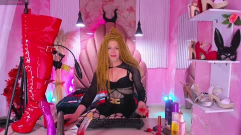 Snapshot of sofia_rosii chatting on January 2025 10:20:02 PM Sofia online show from January 2025 10:20:02 PM