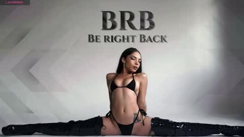       online show from November 2025 07:56:02 PM