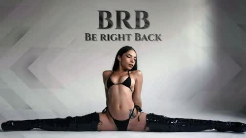       online show from April 2026 07:51:01 PM